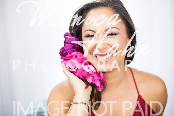 Copyright: MonicaHahnPhotography.com & FenceOgraphy.com