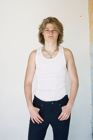 Inside The Style Studio, Monica Hahn Photography. Modeling Photographer, Model photographer, Modeling, Model Portfolio