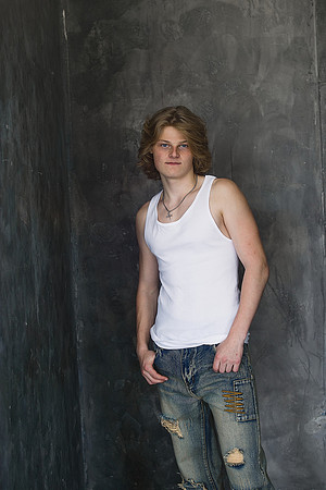 Inside The Style Studio, Monica Hahn Photography. Modeling Photographer, Model photographer, Modeling, Model Portfolio