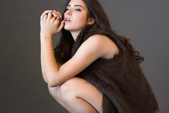 3C8A8473_Crop