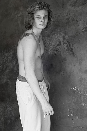 Inside The Style Studio, Monica Hahn Photography. Modeling Photographer, Model photographer, Modeling, Model Portfolio