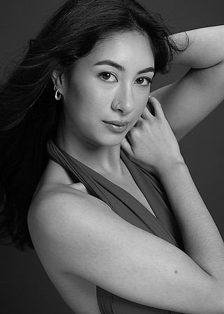 3C8A5805_BW