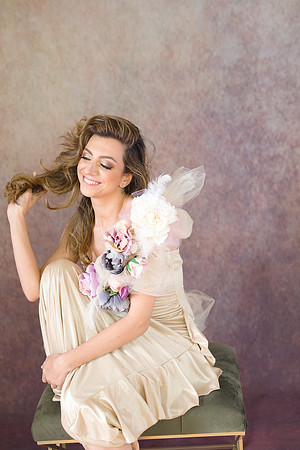 inside the style studio, monica hahn photography, beauty portraits, portraits, portrait photographer, san diego portraits, san diego portrait studio, san diego portrait photographer, headshots, headsh