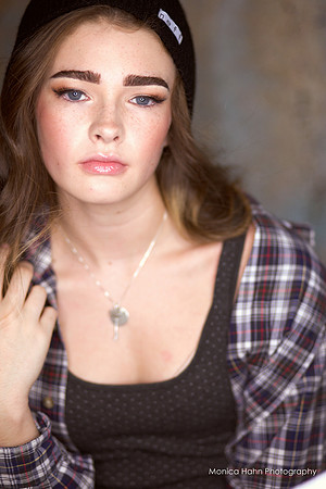 MonicaHahnPhotography