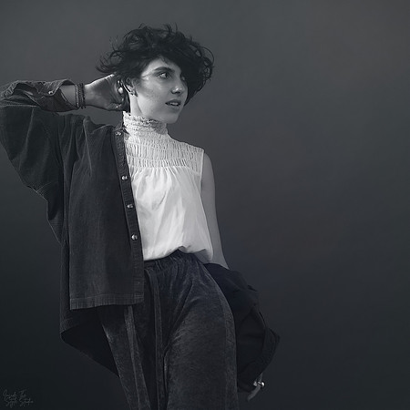 3C8A1866_BW_Crop