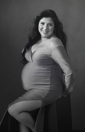 3C8A2505_BW
