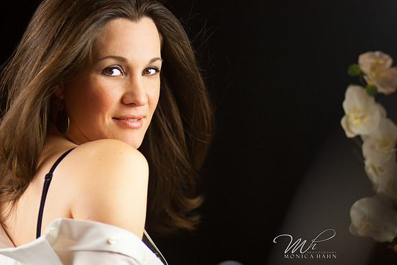 MonicaHahnPhotography, Monica Hahn, FenceOgraphy, sue bryce, fashion, teen vogue, photoshoot, beauty, glam the dress, portrait, portrait photographer, senior pictures, senior photo shoot, photo shoot,