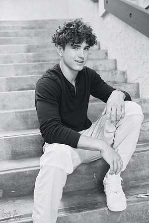 3C8A6857_BW
