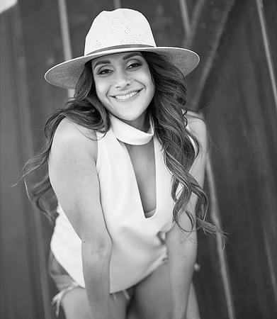 3C8A9620_BW