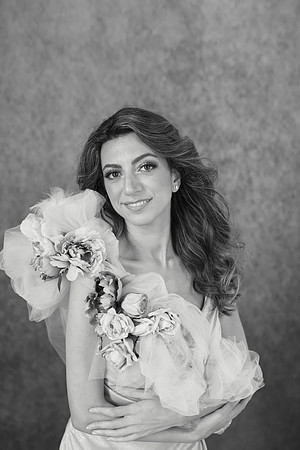 inside the style studio, monica hahn photography, beauty portraits, portraits, portrait photographer, san diego portraits, san diego portrait studio, san diego portrait photographer, headshots, headsh