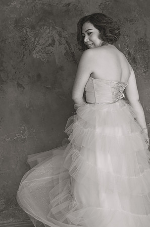 3C8A3441_BW