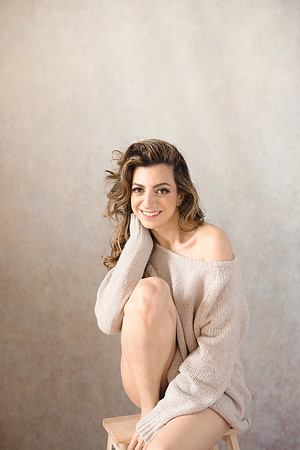 inside the style studio, monica hahn photography, beauty portraits, portraits, portrait photographer, san diego portraits, san diego portrait studio, san diego portrait photographer, headshots, headsh