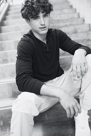 3C8A6861_BW