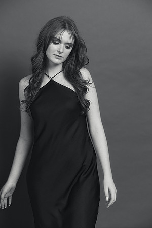 3C8A8014_BW