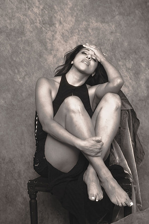 3C8A9000_BW