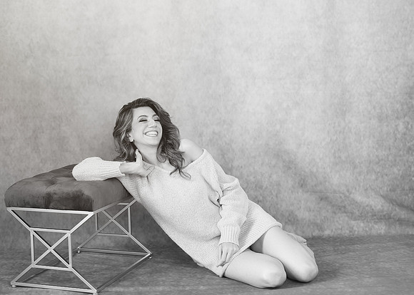 inside the style studio, monica hahn photography, beauty portraits, portraits, portrait photographer, san diego portraits, san diego portrait studio, san diego portrait photographer, headshots, headsh