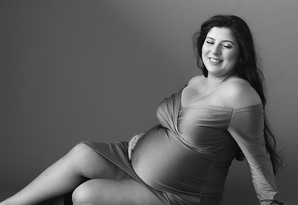 3C8A2568_BW