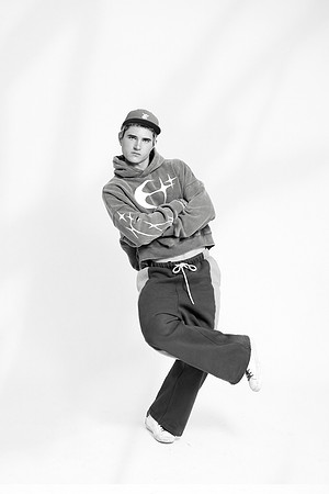 3C8A1419--EV_BW
