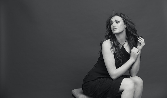 3C8A7853_BW