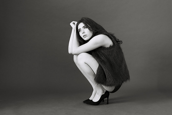 3C8A8460_BW
