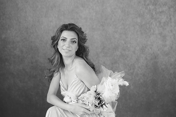 inside the style studio, monica hahn photography, beauty portraits, portraits, portrait photographer, san diego portraits, san diego portrait studio, san diego portrait photographer, headshots, headsh