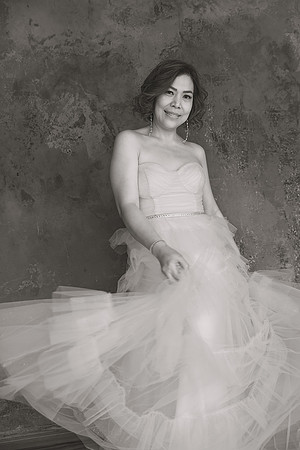 3C8A3436_BW