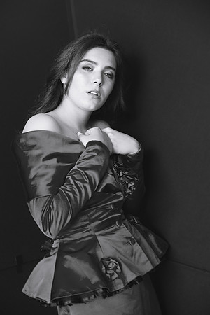 3C8A9093_BW
