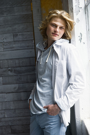 Inside The Style Studio, Monica Hahn Photography. Modeling Photographer, Model photographer, Modeling, Model Portfolio