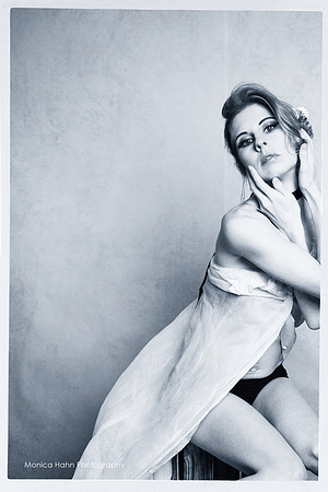 Monica Hahn Photography