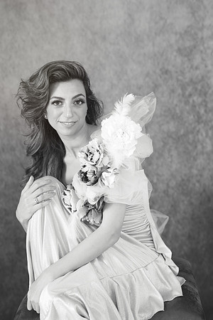 inside the style studio, monica hahn photography, beauty portraits, portraits, portrait photographer, san diego portraits, san diego portrait studio, san diego portrait photographer, headshots, headsh