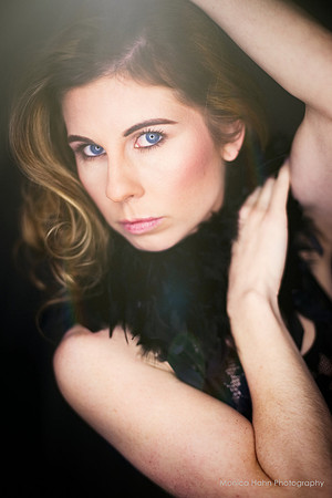 Monica Hahn Photography