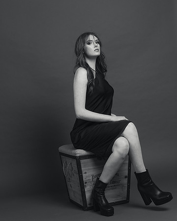 3C8A7832_BW
