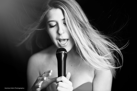 "Ny photographer", "Photo Shoots", "Senior Pictures", "actors head shots", "actors headshots", "agency head shots", "agency headshots", "art of the head shot", beauty, "beauty head shots", "beauty hea