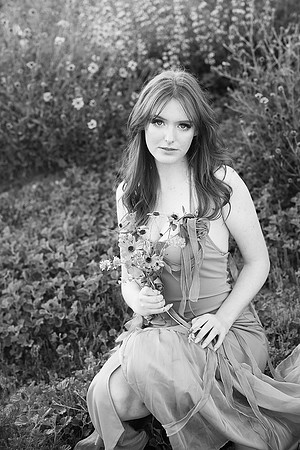 3C8A8163_BW