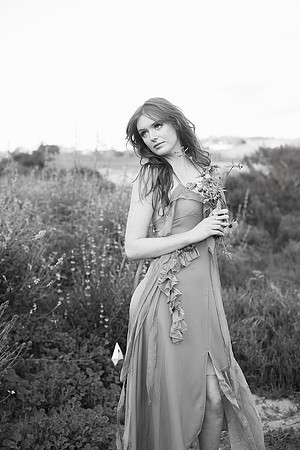 3C8A8140_BW