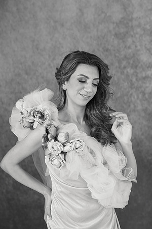 inside the style studio, monica hahn photography, beauty portraits, portraits, portrait photographer, san diego portraits, san diego portrait studio, san diego portrait photographer, headshots, headsh