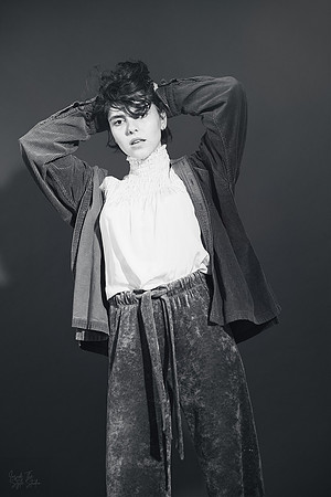 3C8A1689_BW