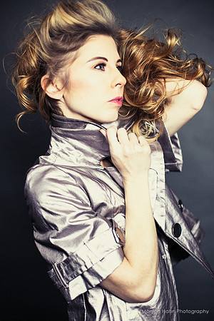 Monica Hahn Photography