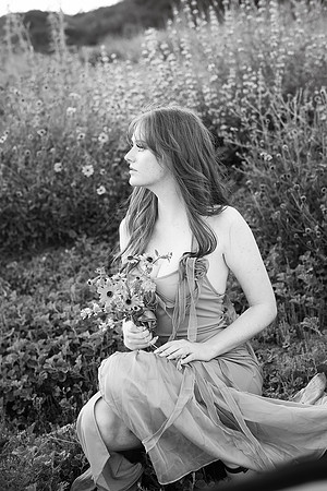 3C8A8161_BW