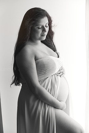 3C8A2379_BW