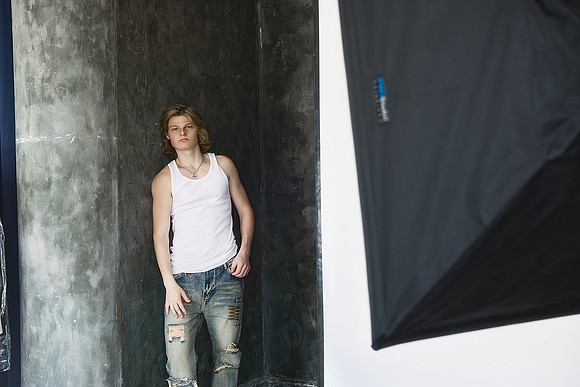 Inside The Style Studio, Monica Hahn Photography. Modeling Photographer, Model photographer, Modeling, Model Portfolio