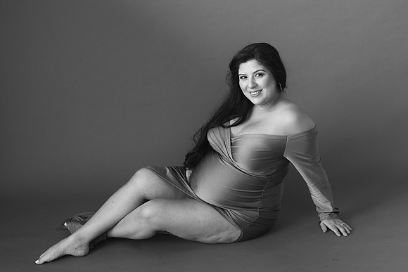 3C8A2595_BW