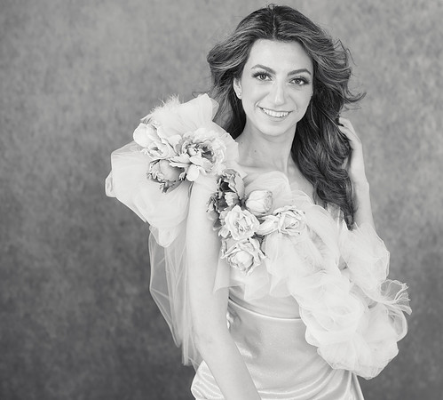 inside the style studio, monica hahn photography, beauty portraits, portraits, portrait photographer, san diego portraits, san diego portrait studio, san diego portrait photographer, headshots, headsh
