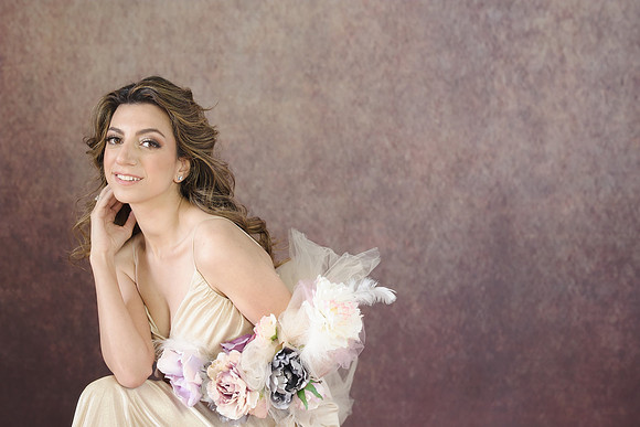 inside the style studio, monica hahn photography, beauty portraits, portraits, portrait photographer, san diego portraits, san diego portrait studio, san diego portrait photographer, headshots, headsh