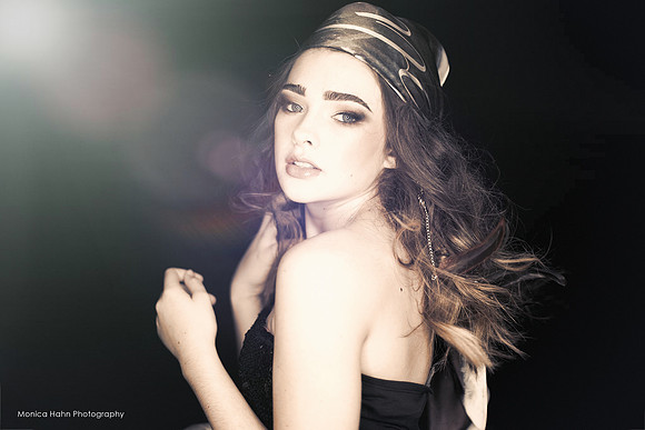 MonicaHahnPhotography