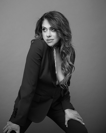 3C8A9385_BW_BW