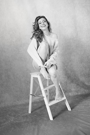 inside the style studio, monica hahn photography, beauty portraits, portraits, portrait photographer, san diego portraits, san diego portrait studio, san diego portrait photographer, headshots, headsh