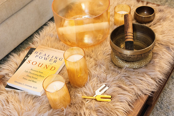 3C8A4544--EV