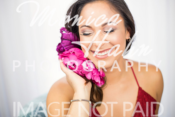 Copyright: MonicaHahnPhotography.com & FenceOgraphy.com