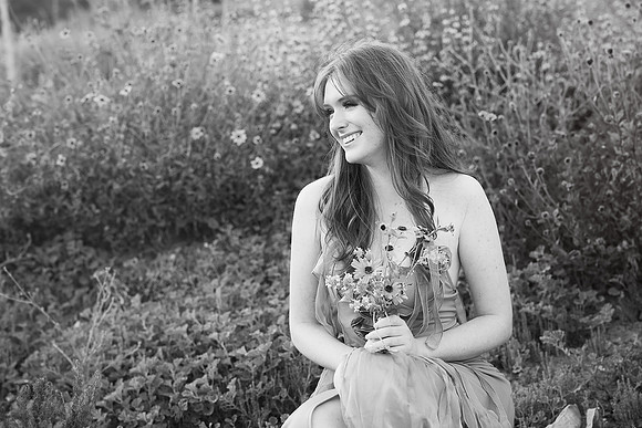 3C8A8172_BW